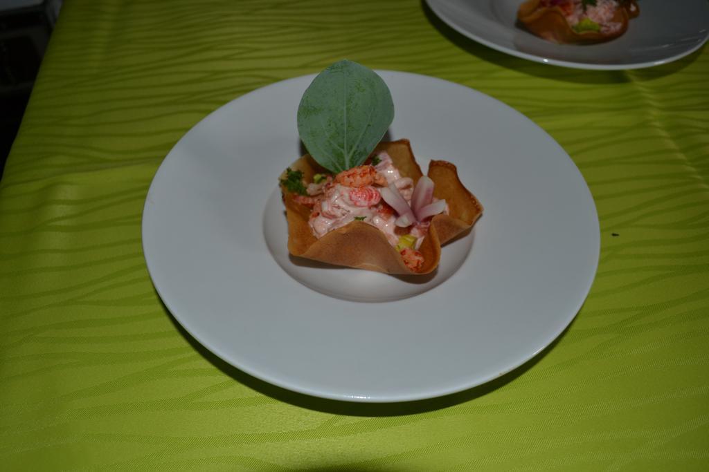 Hotel Restaurant La Braisiere 생로멩 외부 사진