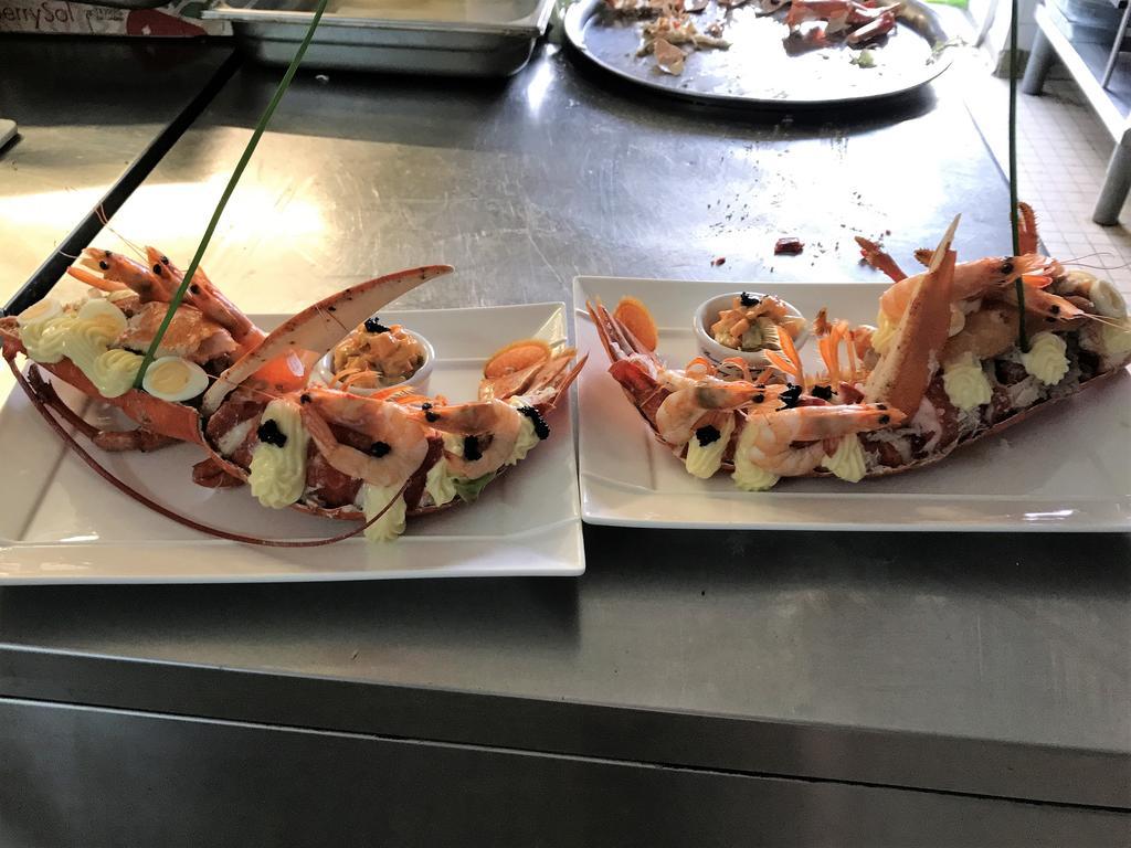 Hotel Restaurant La Braisiere 생로멩 외부 사진